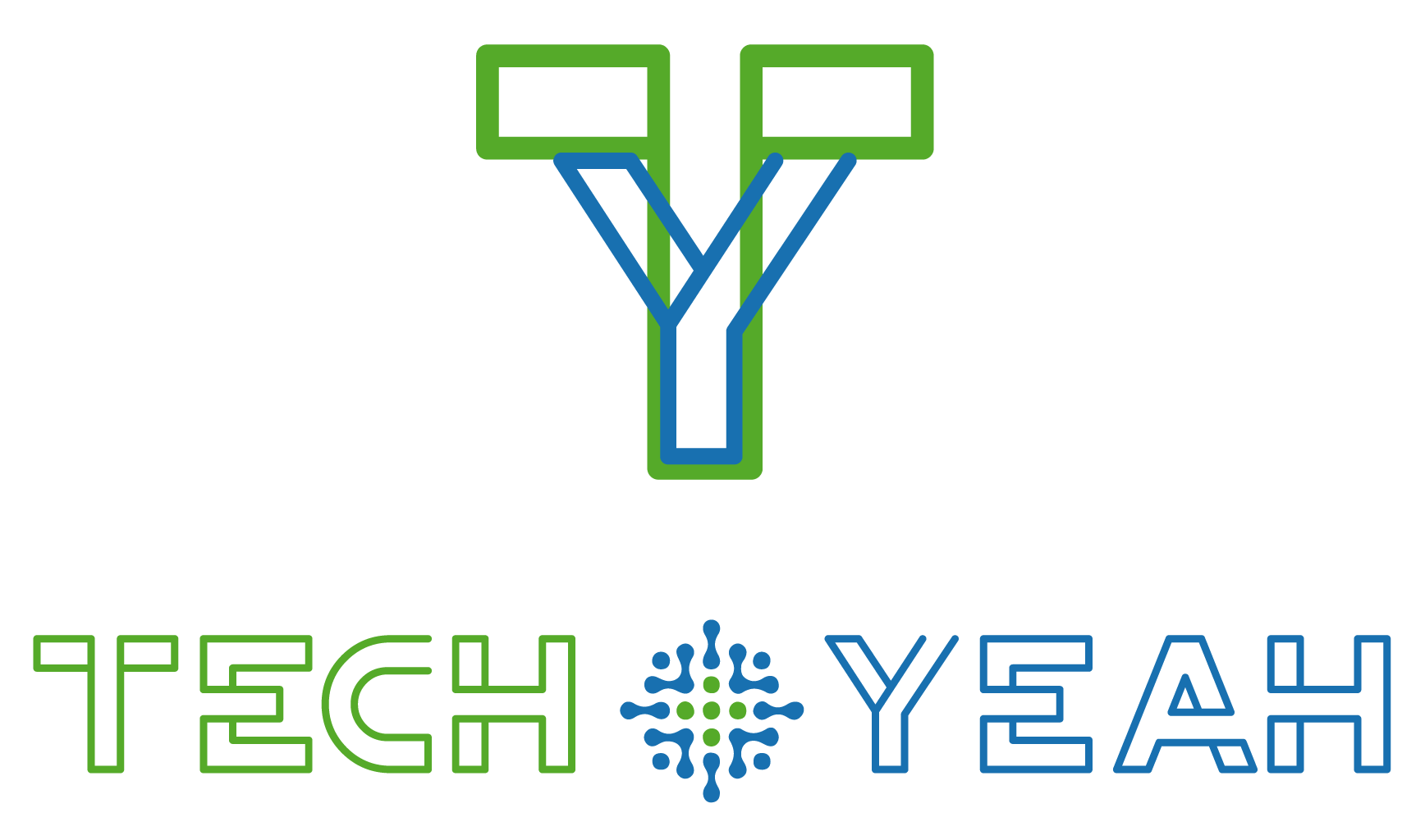 tech_yeah_logo